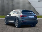 Audi Q3 Image 3