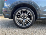 Audi Q3 Image 5