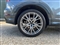Audi Q3 Image 5