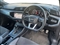Audi Q3 Image 6