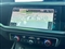 Audi Q3 Image 8