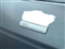 Audi Q3 Image 10