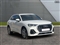 Audi Q3 Image 1