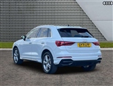 Audi Q3 Image 2