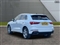 Audi Q3 Image 2