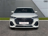 Audi Q3 Image 3