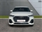 Audi Q3 Image 3