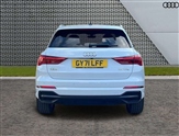 Audi Q3 Image 4