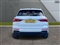 Audi Q3 Image 4
