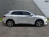 Audi Q3 Image 5