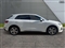 Audi Q3 Image 5