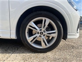 Audi Q3 Image 6