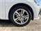 Audi Q3 Image 6