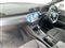 Audi Q3 Image 7