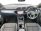 Audi Q3 Image 8
