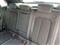 Audi Q3 Image 9