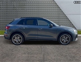 Audi Q3 Image 4