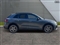 Audi Q3 Image 4