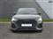 Audi Q3 Image 10