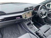 Audi Q3 Image 2