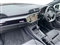 Audi Q3 Image 2