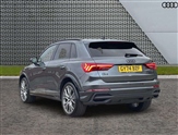 Audi Q3 Image 3