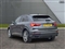 Audi Q3 Image 3