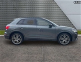 Audi Q3 Image 4