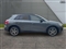 Audi Q3 Image 4