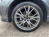 Audi Q3 Image 5