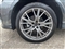 Audi Q3 Image 5