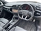 Audi Q3 Image 6