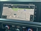 Audi Q3 Image 7