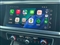 Audi Q3 Image 8