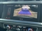 Audi Q3 Image 9