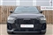 Audi Q3 Image 10
