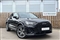 Audi Q3 Image 1