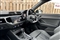 Audi Q3 Image 2