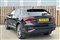 Audi Q3 Image 3