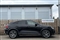Audi Q3 Image 4