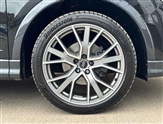 Audi Q3 Image 5