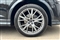 Audi Q3 Image 5