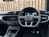 Audi Q3 Image 6