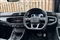 Audi Q3 Image 6