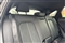 Audi Q3 Image 8