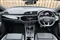 Audi Q3 Image 9
