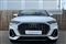 Audi Q3 Image 10