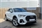 Audi Q3 Image 1