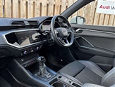 Audi Q3 Image 2