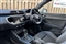 Audi Q3 Image 2